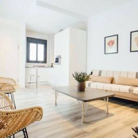 Cozy And Functional- 2Bd 1Bth - Alfalfa Seville Luaran gambar