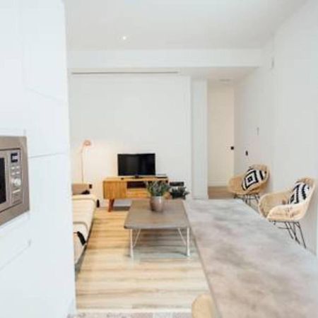 Cozy And Functional- 2Bd 1Bth - Alfalfa Seville Luaran gambar