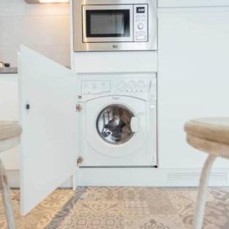 Cozy And Functional- 2Bd 1Bth - Alfalfa Seville Luaran gambar
