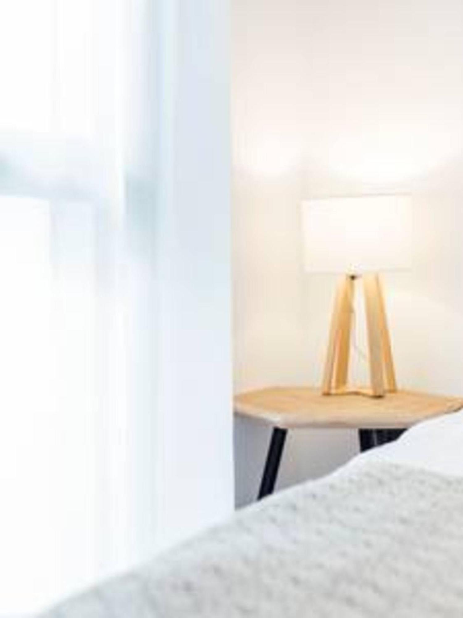 Cozy And Functional- 2Bd 1Bth - Alfalfa Seville Luaran gambar