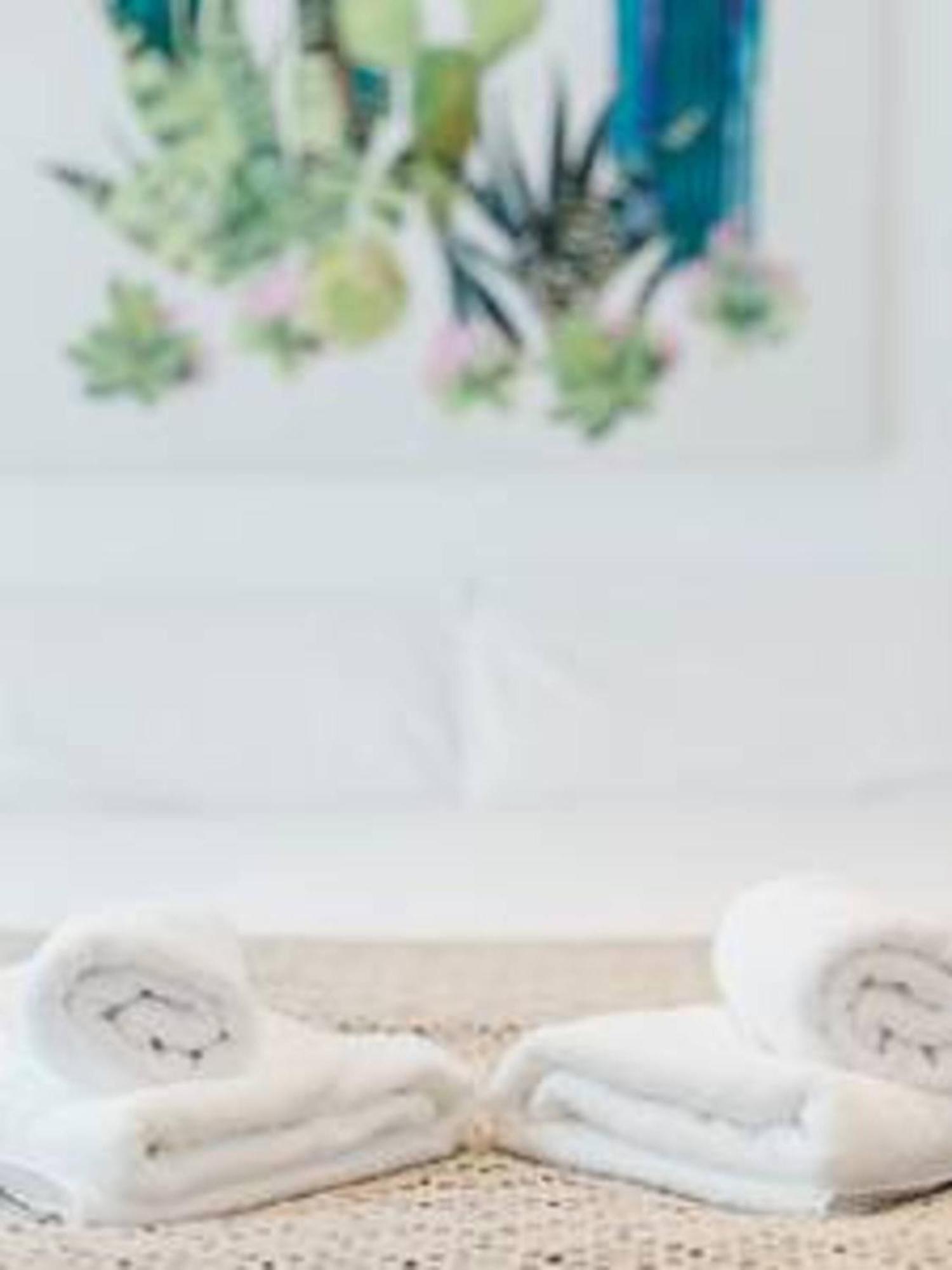 Cozy And Functional- 2Bd 1Bth - Alfalfa Seville Luaran gambar