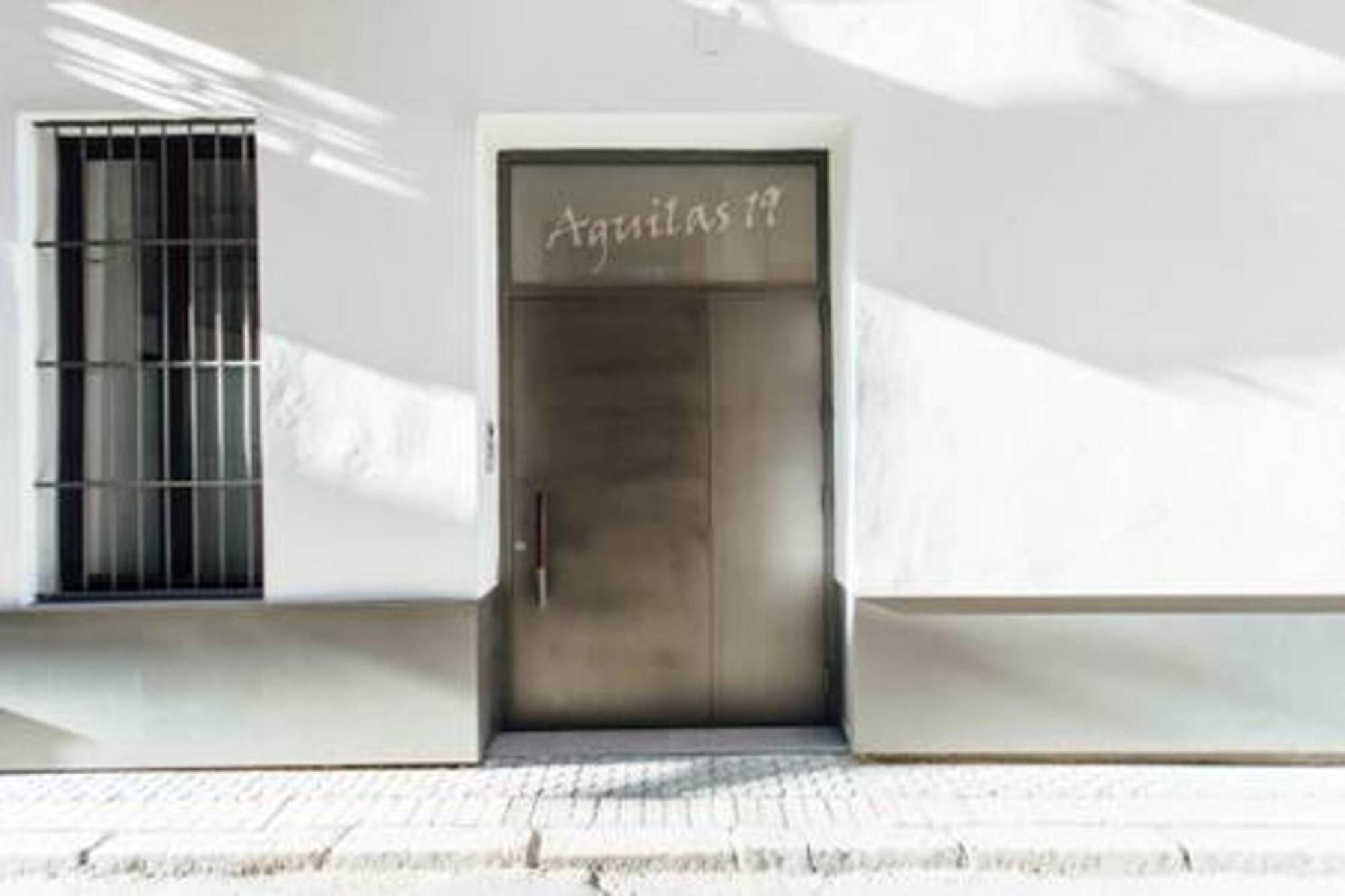 Cozy And Functional- 2Bd 1Bth - Alfalfa Seville Luaran gambar